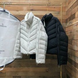 Picture of Moncler Down Jackets _SKUMonclersz0-3zyn1899312